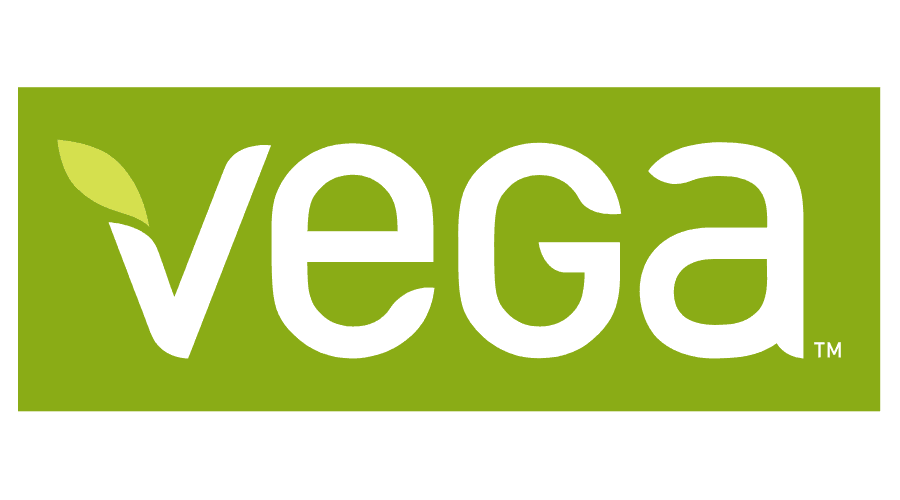Thẻ Vega