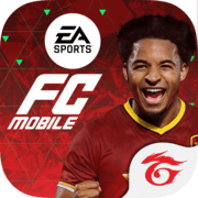 FC Mobile VN - Đăng Ký Facebook, Google ( xong luôn )